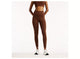 New Balance - Define Taille Haute - Femme