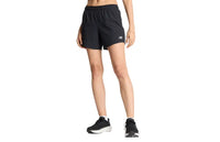 New Balance - RC Short 5" - Femme