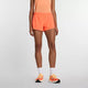 New Balance - RC Short 3" - Femme