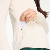 New Balance - Athletic Heat Grid HZ - Femme