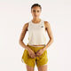 New Balance - Viz-Tech Run Singlet - Femme