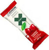 Xact - Barre de fruits - 30g**