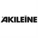 Akileine