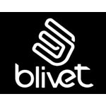 Blivet