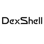 DexShell