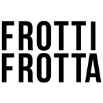 Frotti Frotta