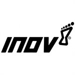 Inov8