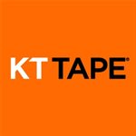 KT Tape