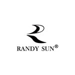 RANDY SUN