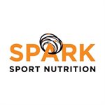 Spark Nutrition