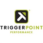 Trigger Point