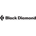 Black Diamond