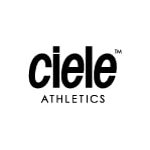 Ciele