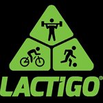 Lactigo