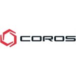 COROS