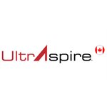 UltrAspire