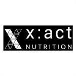 Xact Nutrition