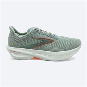 Brooks Hyperion Elite 3 unisex rabais 50%