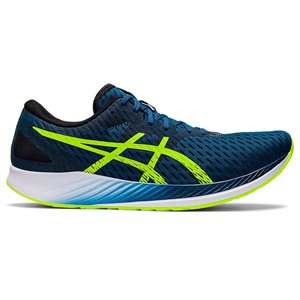 Asics Hyper speed homme Rabais 50%