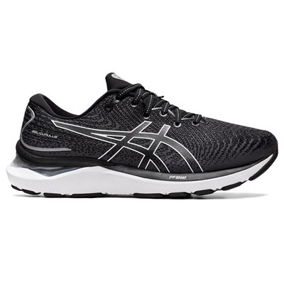 Asics Cumulus 24 femme rabais 50%