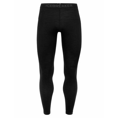 Oasis 200 leggings homme 