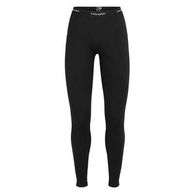 200 Oasis leggings femme 