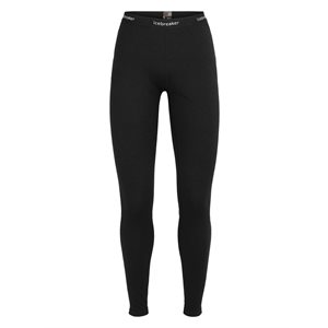 Icebreaker 200 Oasis leggings femme 