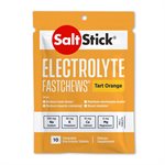 Salt Stick orange