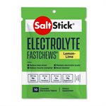 Salt Stick Lime