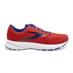 Launch 7 homme