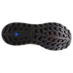 Cascadia 15 GTX homme