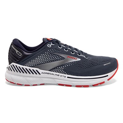Adrenaline GTS 22 homme 