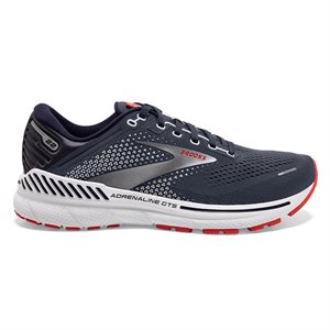 Adrenaline GTS 22 homme 