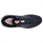Adrenaline GTS 22 homme 