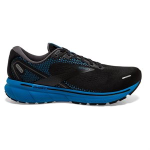 Brooks Ghost 14 homme 169.99$