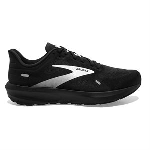 Brooks Launch 9 homme 139.99$