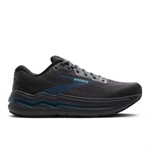 Brooks Ghost Max 2 homme 