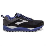 Cascatia 14 GTX femme