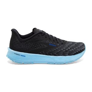 Brooks - Hyperion Tempo - homme 199.99$