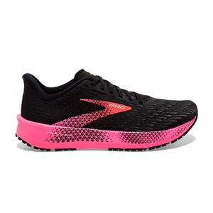 Brooks - Hyperion Tempo - femme rabais 45%