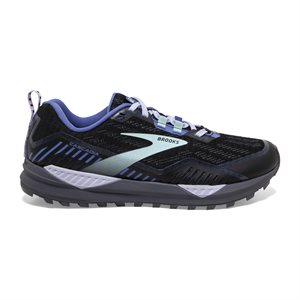 Brooks - Cascadia 15 GTX - femme Rabais 50%