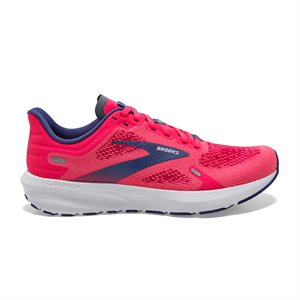 Brooks Launch 9 femme rabais 40%