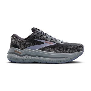 Brooks Ghost Max 2 femme 