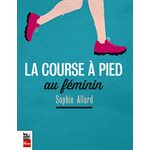 La course à pied au féminin