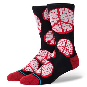 Bas Stance Rocksteady 22.50$