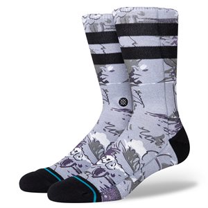 Bas Stance Florence Floral 29.50$