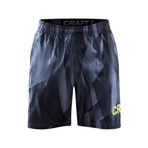 Craft Core Charge Shorts homme 59.99$