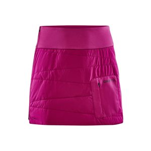 Core nordic training insulate skirt 