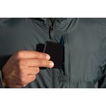 Fusion hybrid jkt 