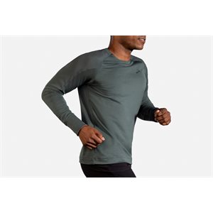 Brooks Notch Thermal long sleeve homme 79.99$
